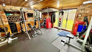 Photo 2- click for photo gallery